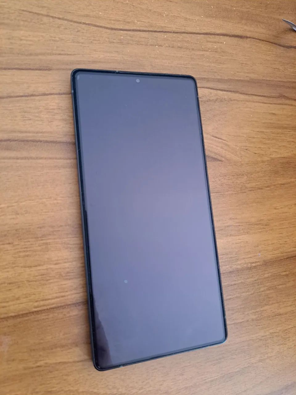 Samsung S25 Ultra 512 - Foto 5