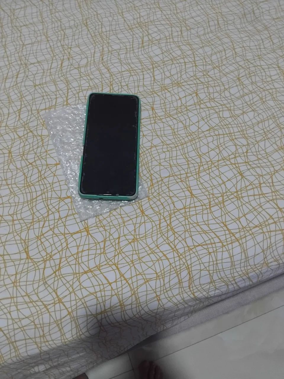 Samsung M12