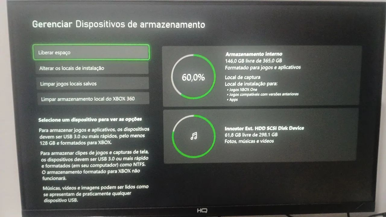Xbox one s  - Foto 5