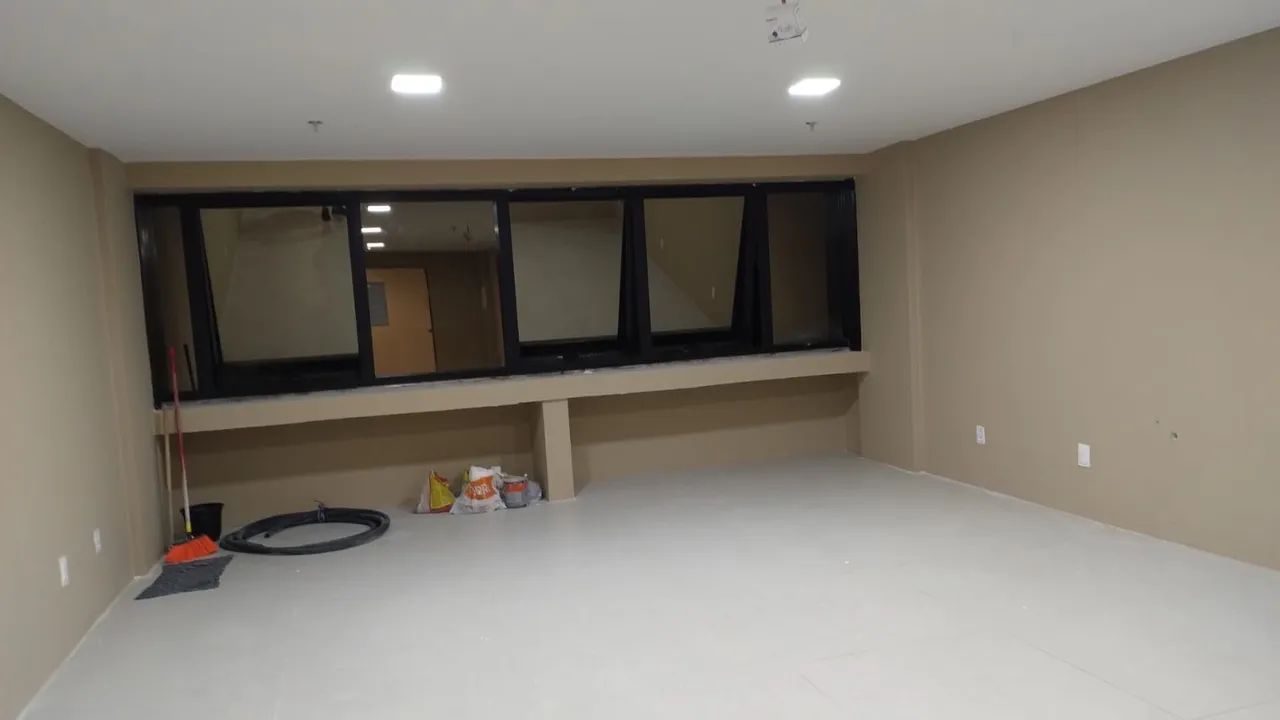 Sala Premier Centro Médico e Empresarial - Foto 4