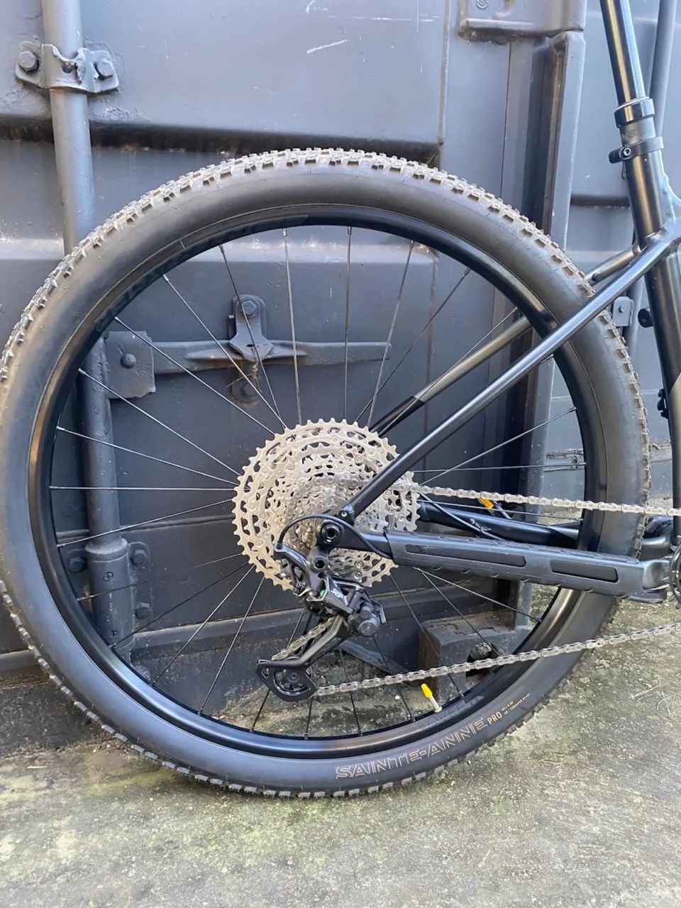 Trek Procaliber 6 L - Foto 3