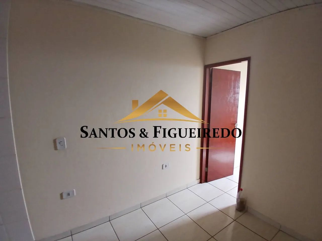 KITNET PRÓXIMO AO RICOY DIADEMA - Foto 3