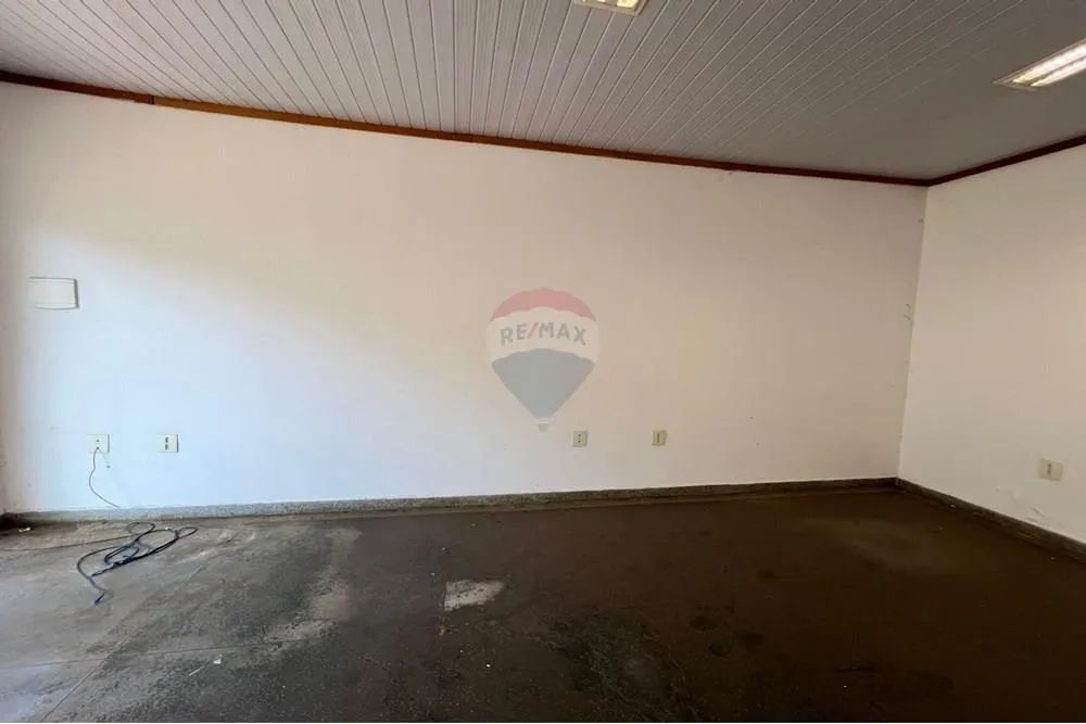 Sala comercial para locação com 23m² - Centro - Galeria Central - Foto 3