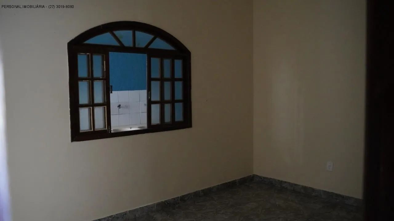 CASA COMERCIAL em Vitória - Espírito Santo, Bento Ferreira - Foto 2