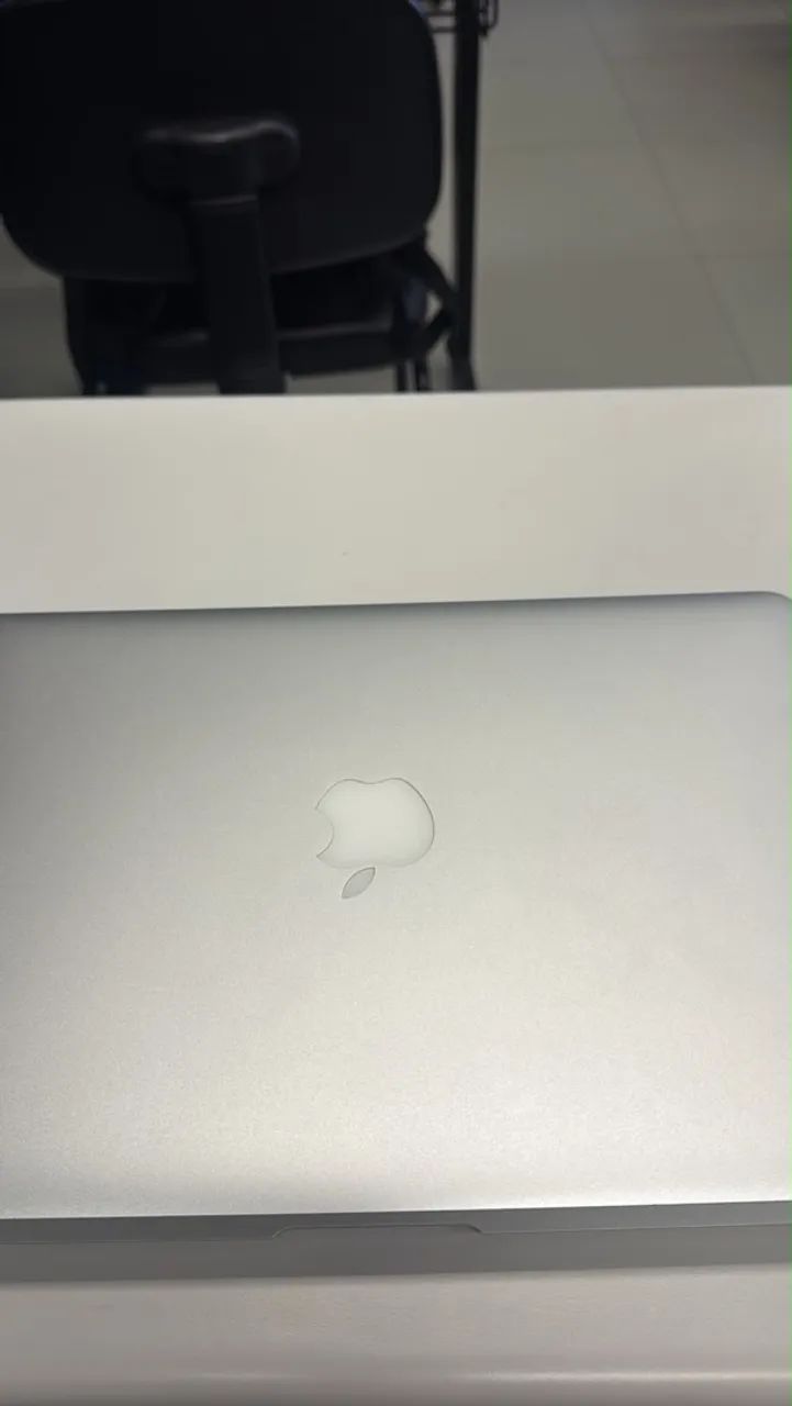 Macbook 13 