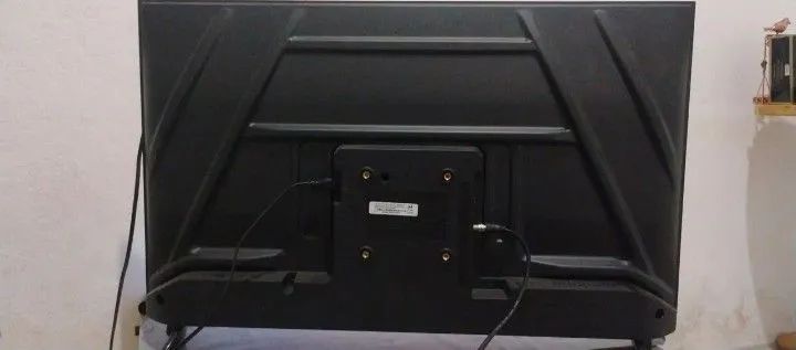 Televisão Philco Roku smart 32 polegadas - Foto 2