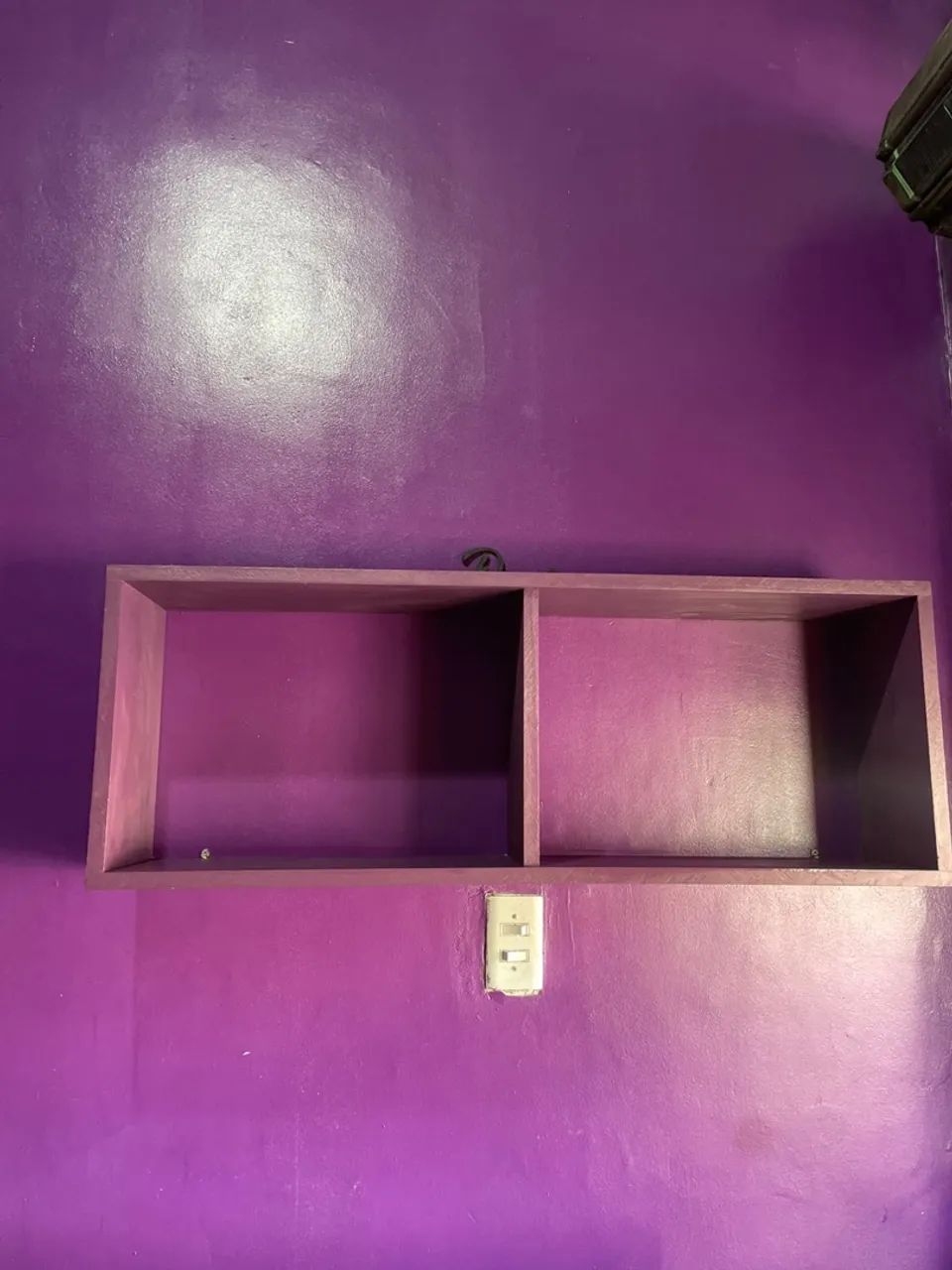 Moveis para açaí - Foto 2