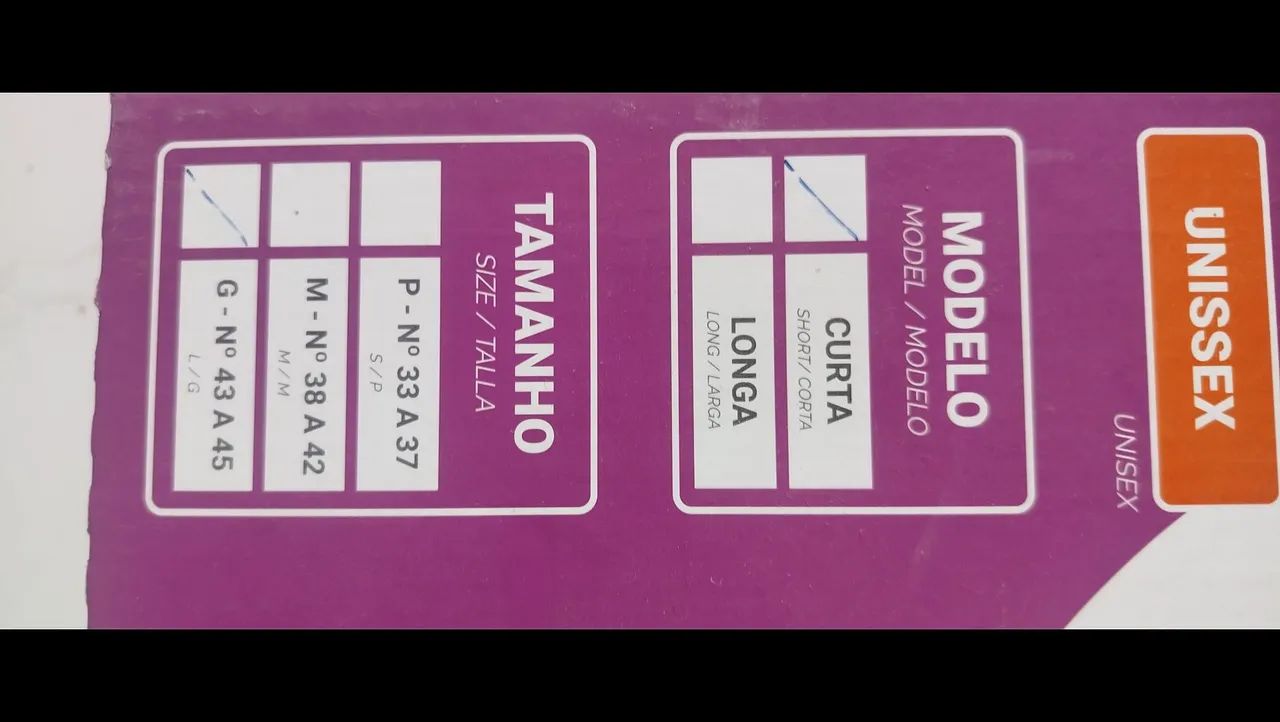 Vendo bota ortopédica  - Foto 4