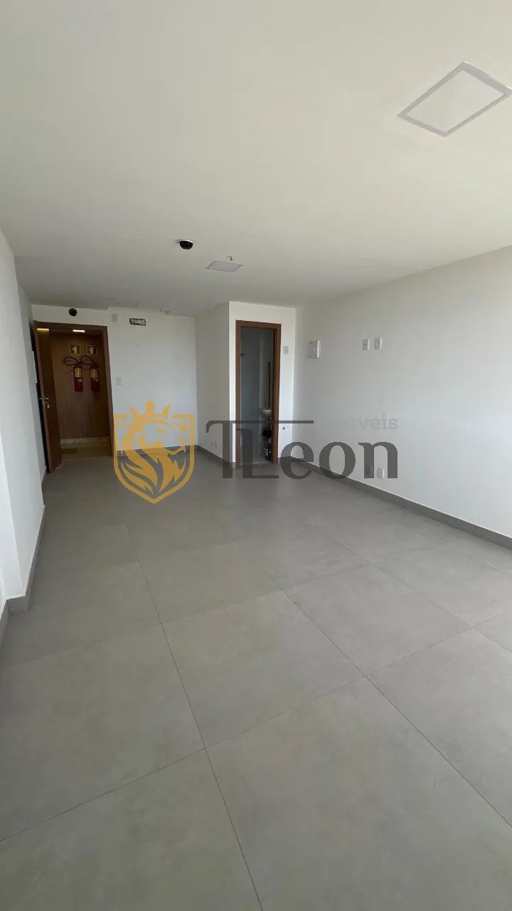 SALA COMERCIAL em SALVADOR - BA, ACUPE DE BROTAS - Foto 3