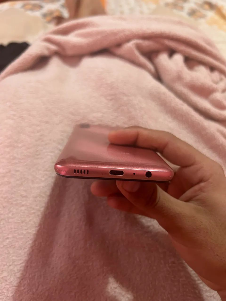 Samsung A04 - Foto 2