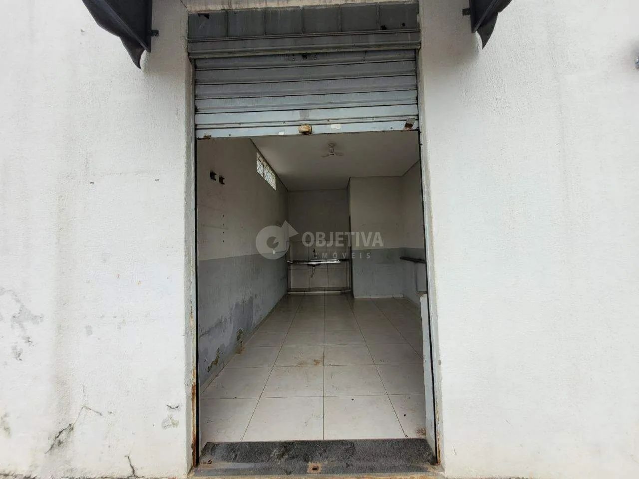 Loja para aluguel, GRANADA - UBERLANDIA/MG - Foto 5