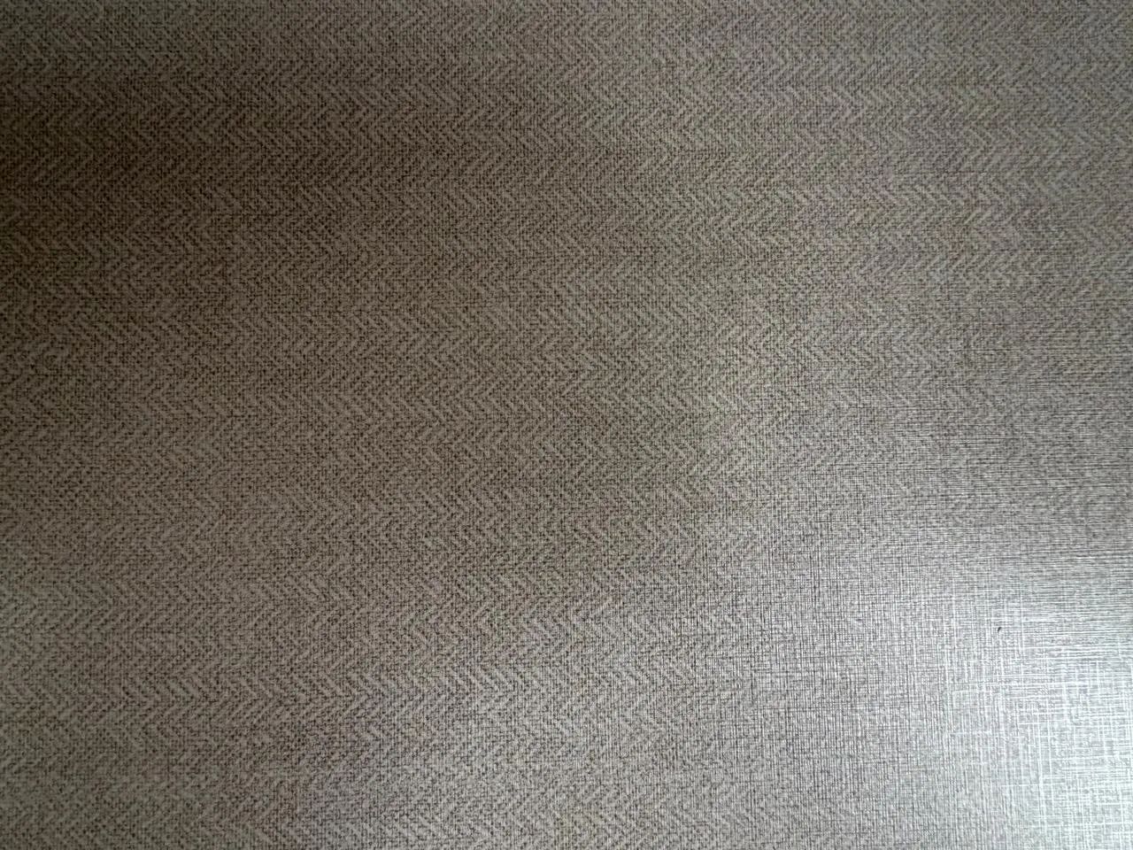 Mesa Planejada (2,32m),  - Foto 4