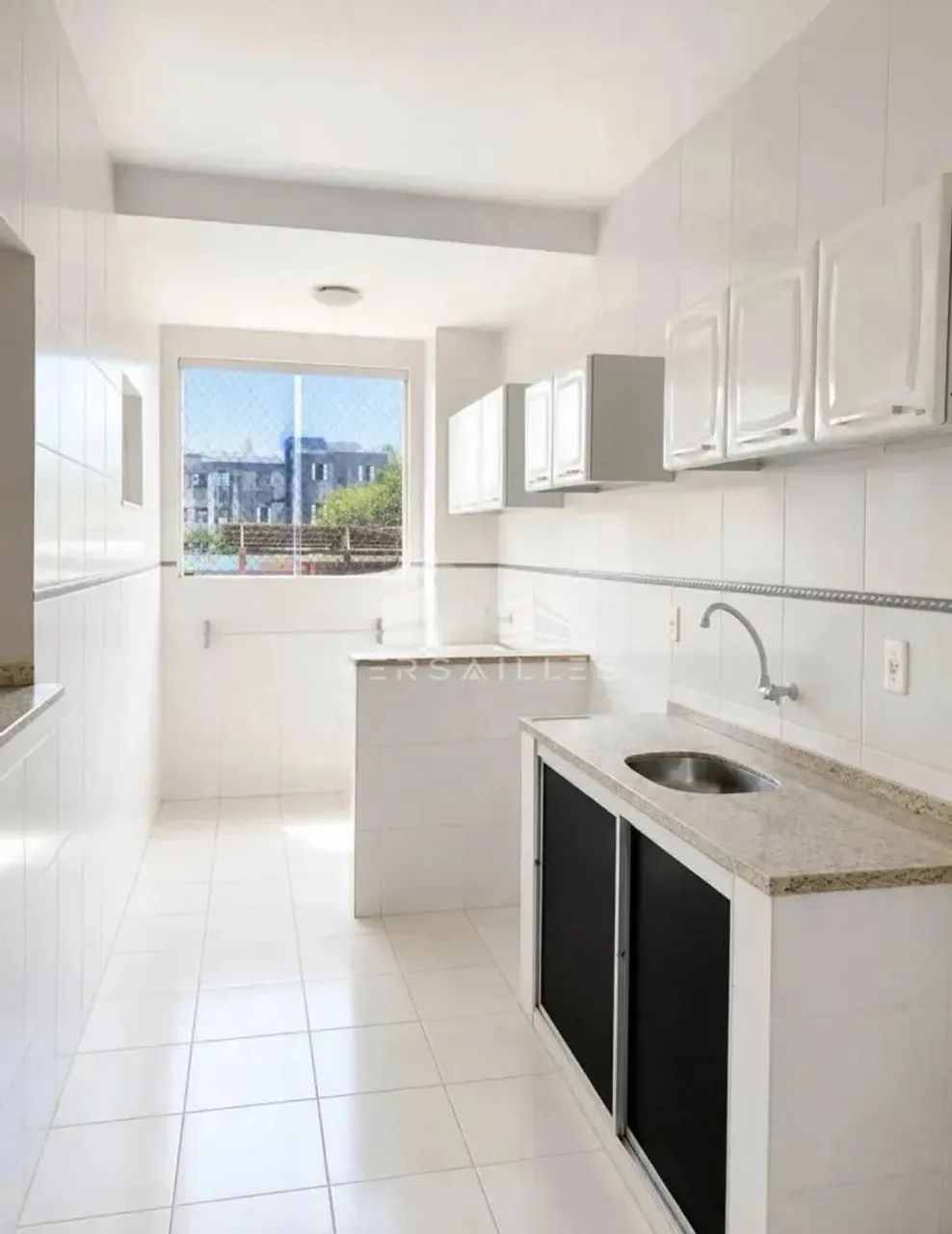 Apartamento - Foto 4