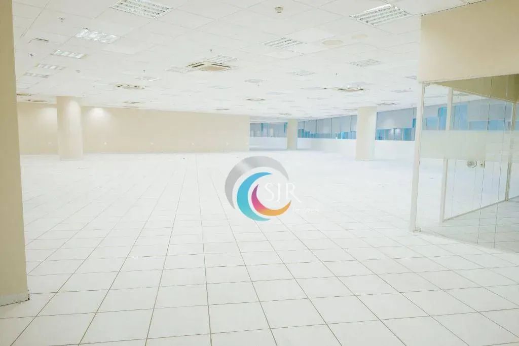 Conjunto para alugar, 2022 m² - Centro - São Caetano do Sul/SP - Foto 4