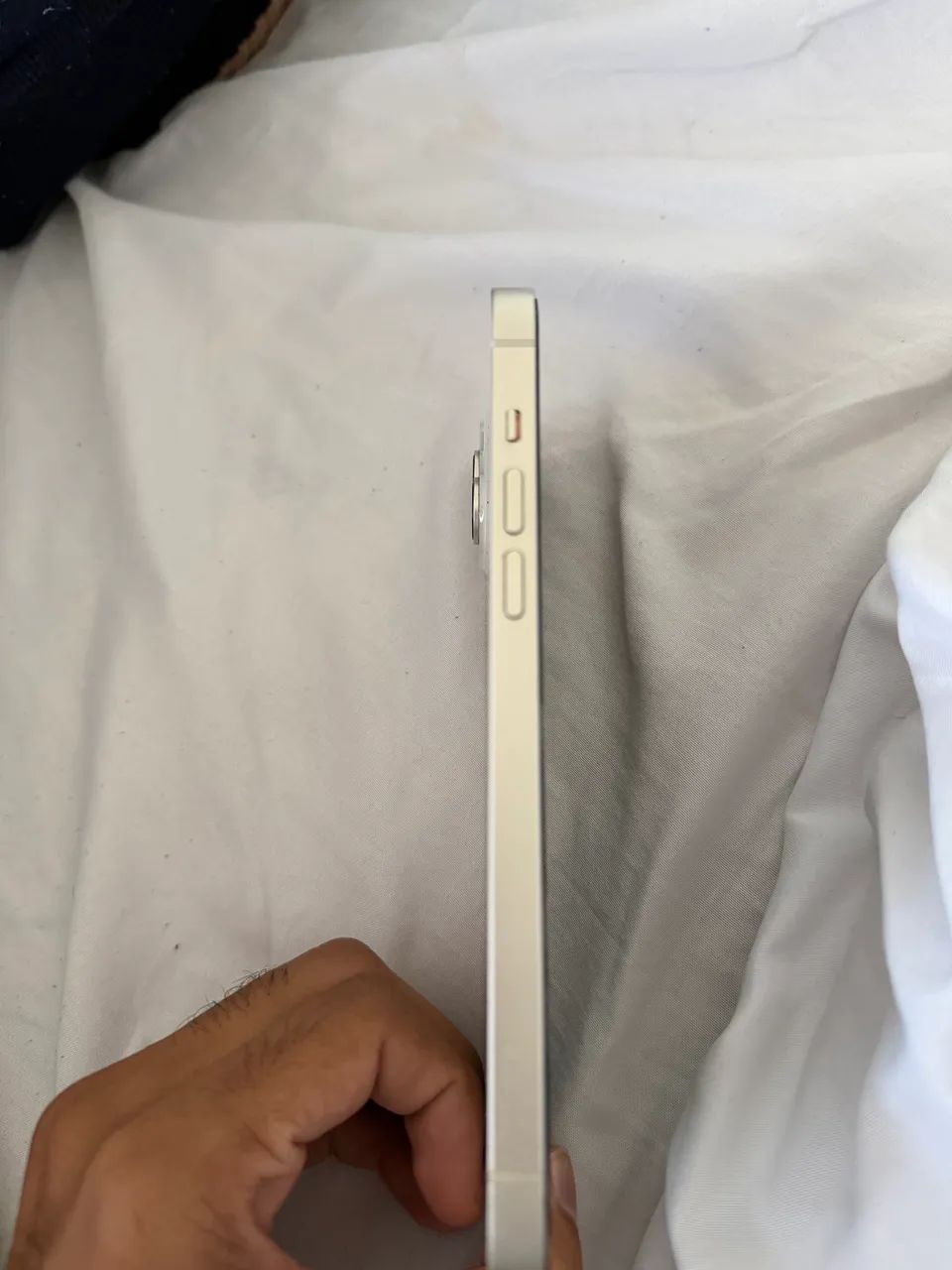 Vendo iPhone 14 Plus  - Foto 3