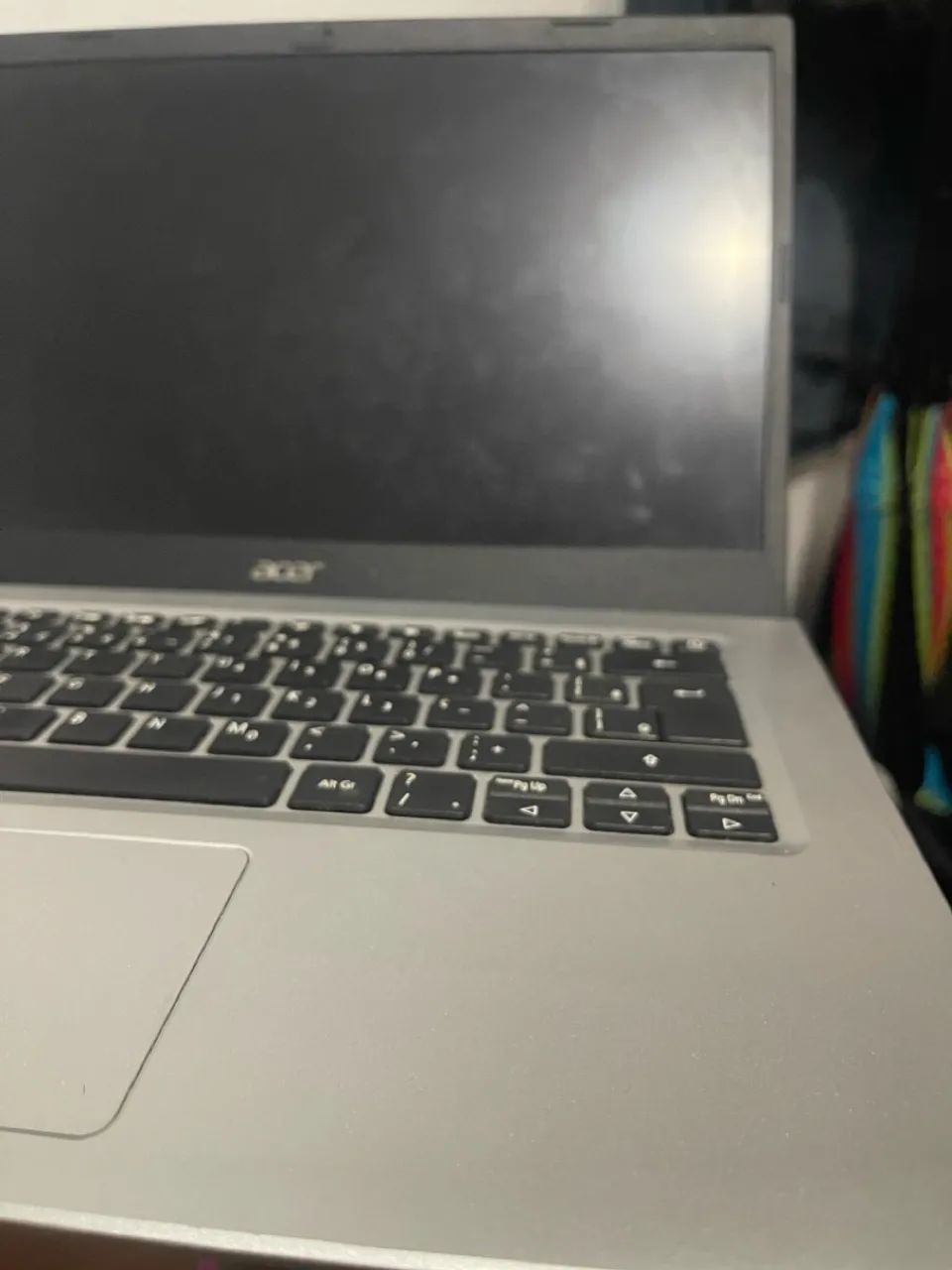 Notebook acer aspire A514 - Foto 3