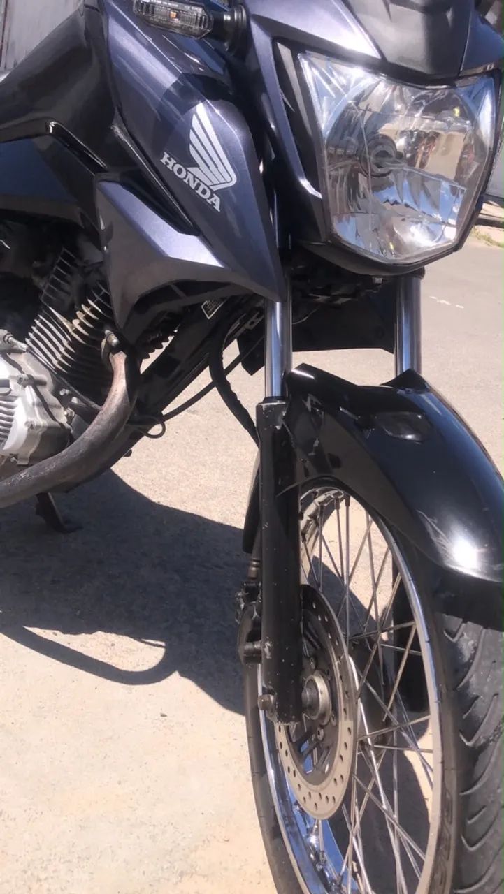 Moto 