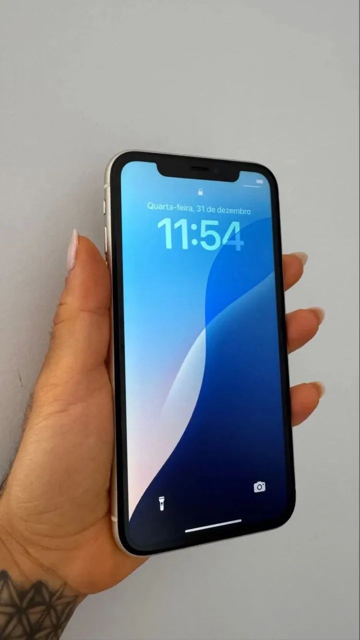 VENDO IPHONE  - Foto 2