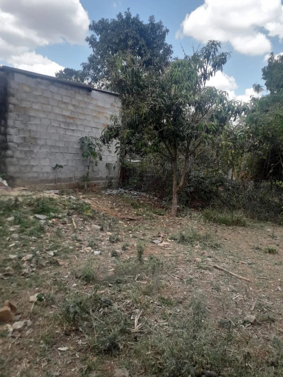 Vendo ou troco por veículo  - Foto 2