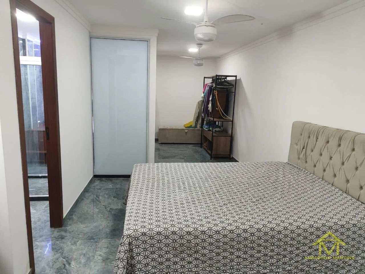 Casa em Ponta da Fruta - Vila Velha, ES - Foto 5