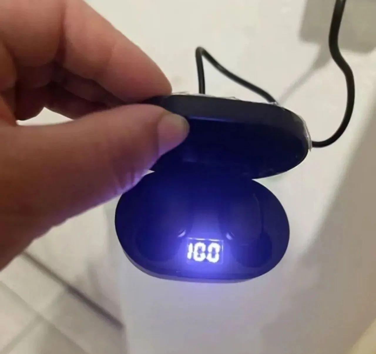Fone Bluetooth  - Foto 4