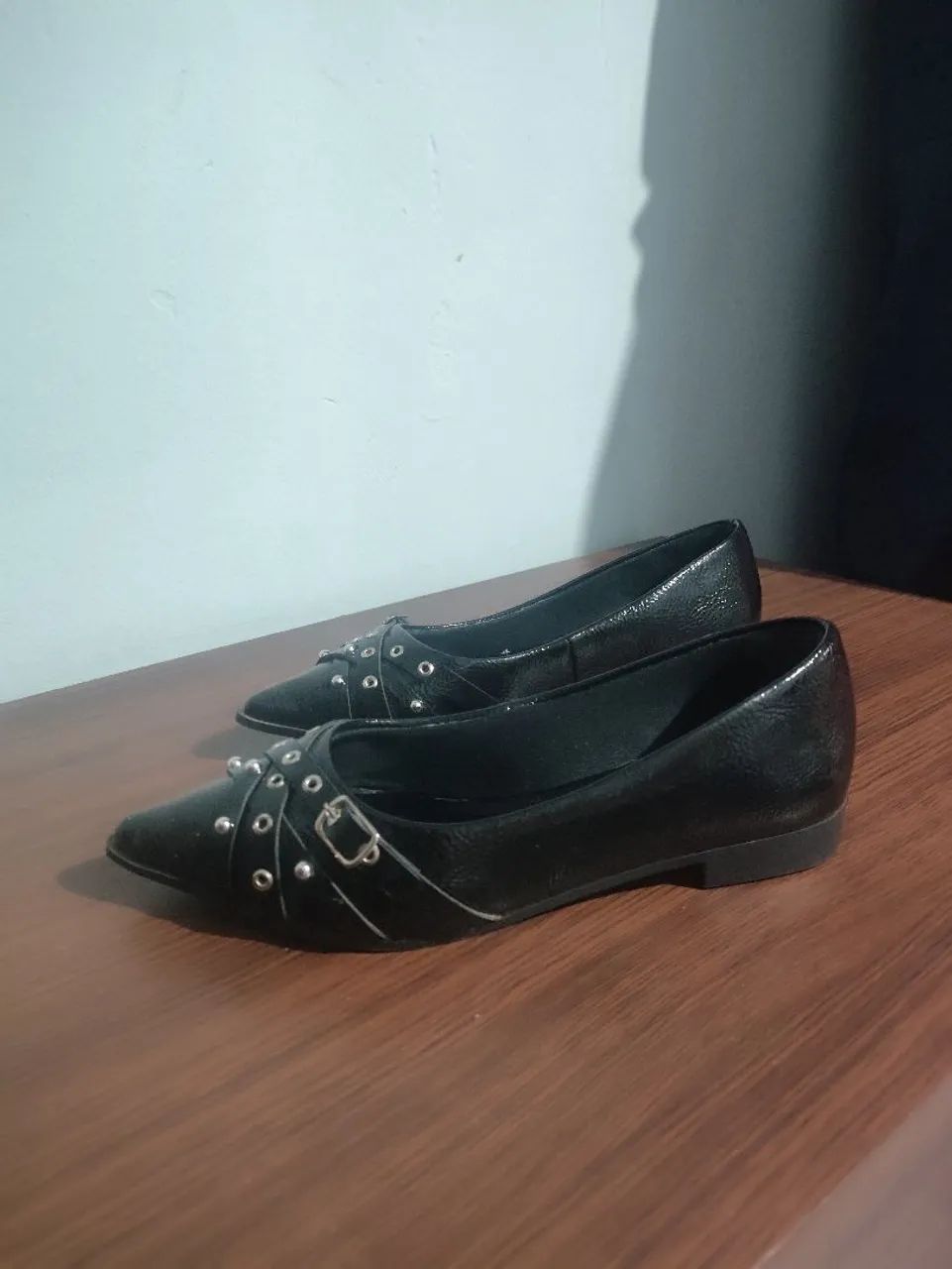 Vende-se - Foto 3