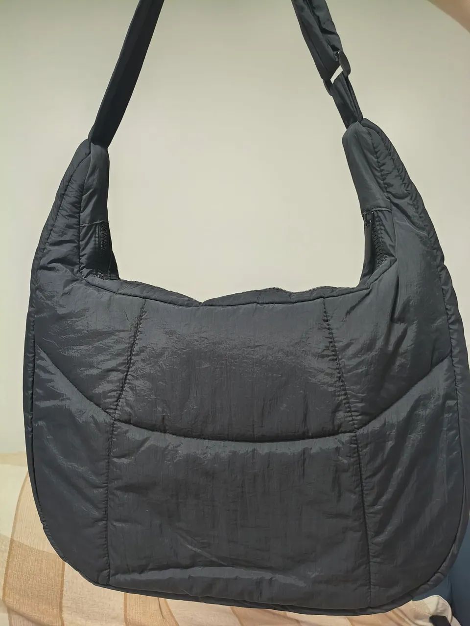Tote Moon Puffer - Foto 2