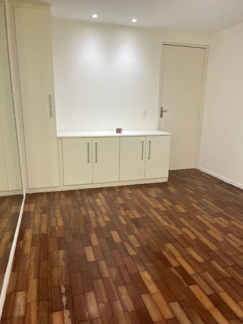 Sala comercial  - Foto 3