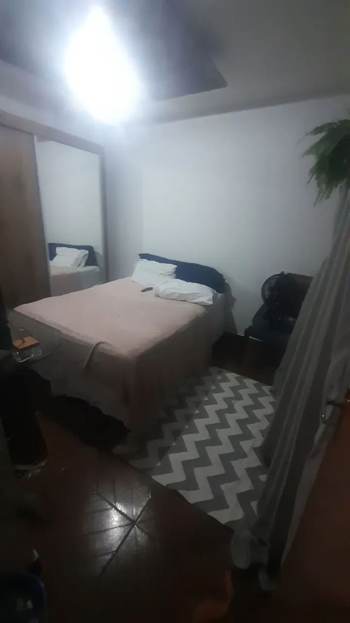 Apartamento  2 quartos com garagem  - Foto 3