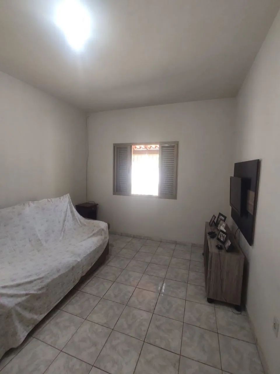 Vendo imóvel no Reduto - Foto 3