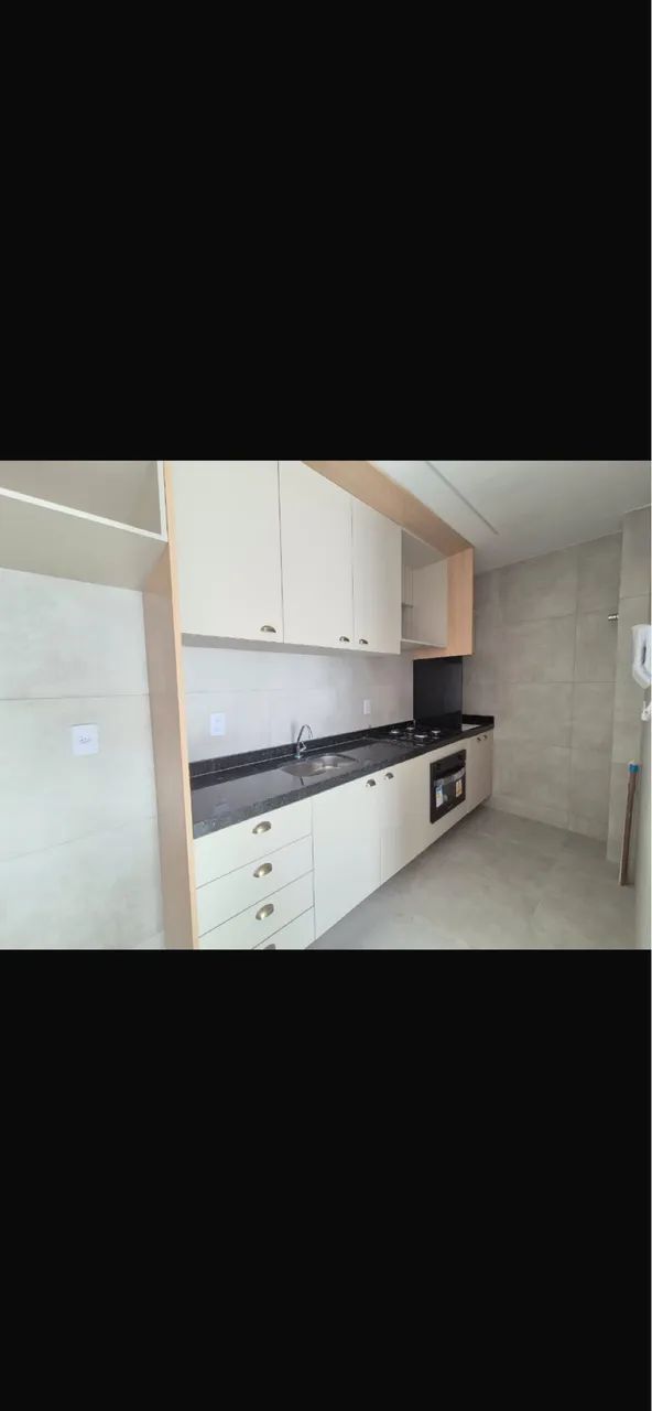 Apartamento com 2 quartos no Reserve Altiplano  - Foto 2