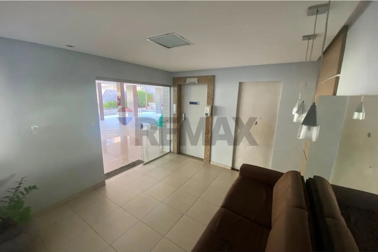 Apartamento a venda com 3 quartos no bairro da Pajuçara - Foto 5