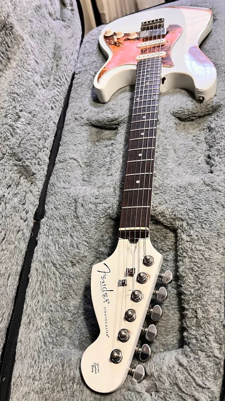 Guiguitars  - Foto 2