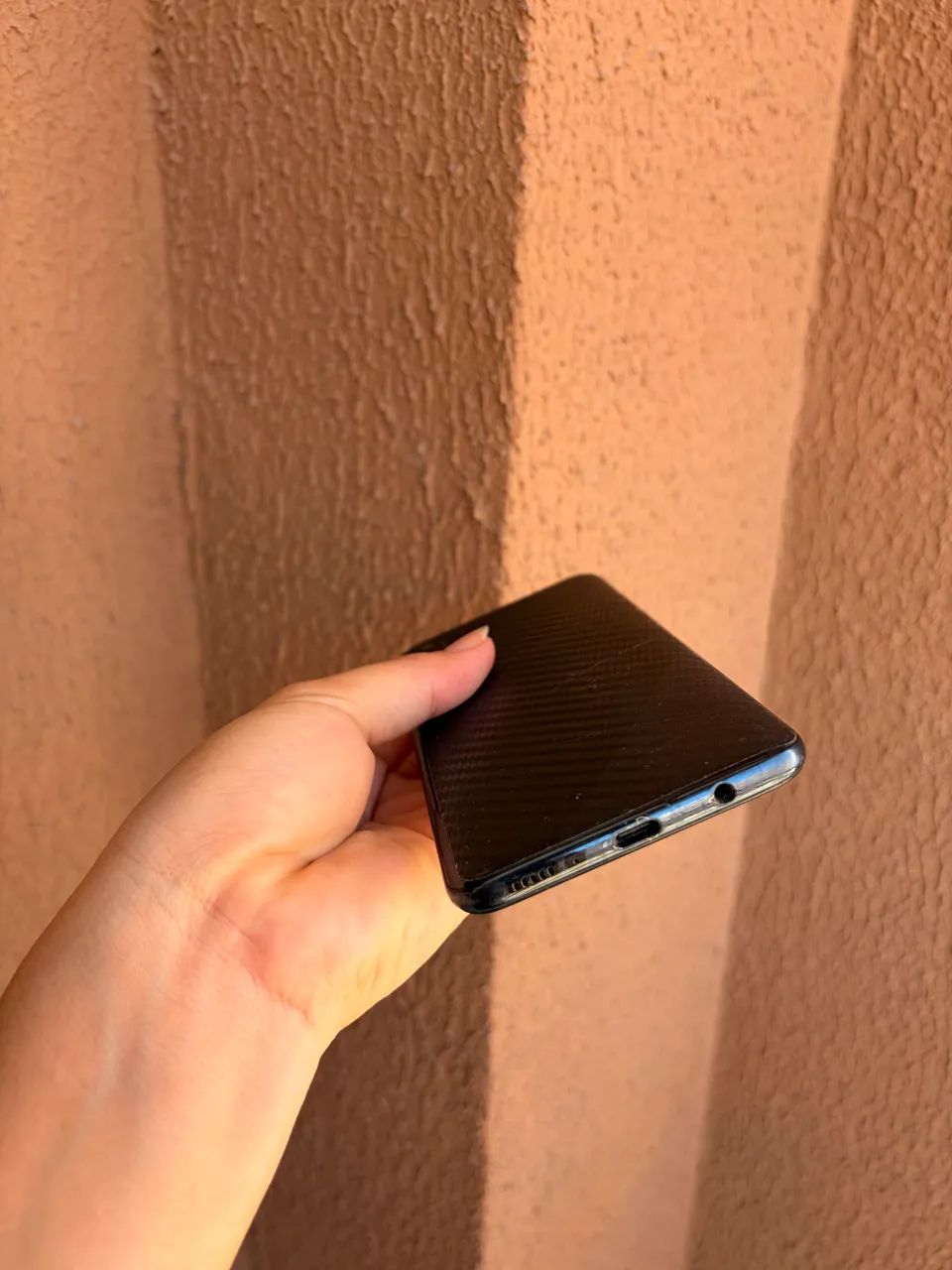 Celular Samsung A30S - Foto 4