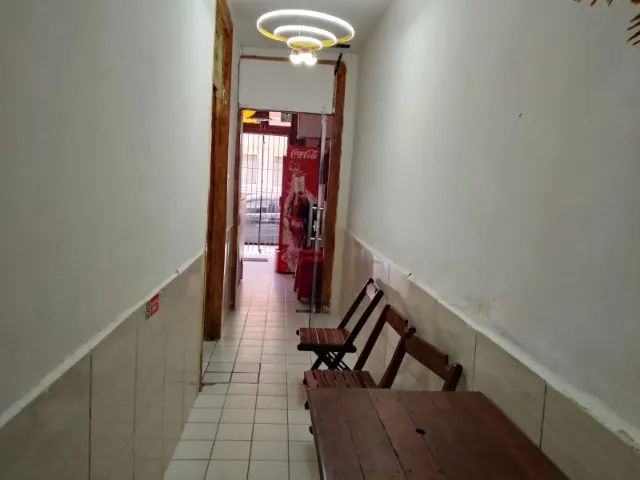 Casa com 02 pavimentos, 02 salas e 09 quartos 9 (sendo 08 suítes) no Centro do Recife - Foto 4
