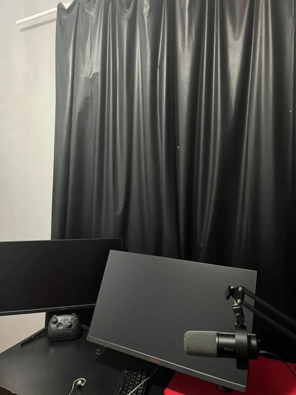 setup gamer - Foto 3
