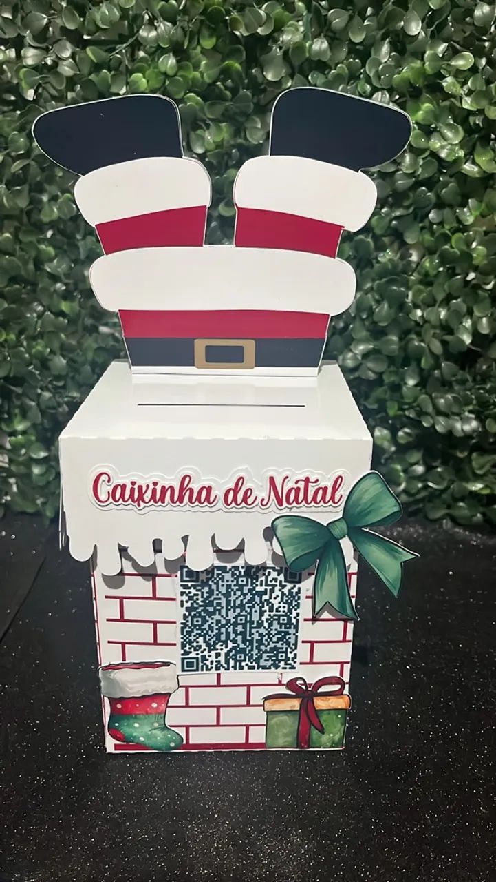 Personalizando sonhos  - Foto 3