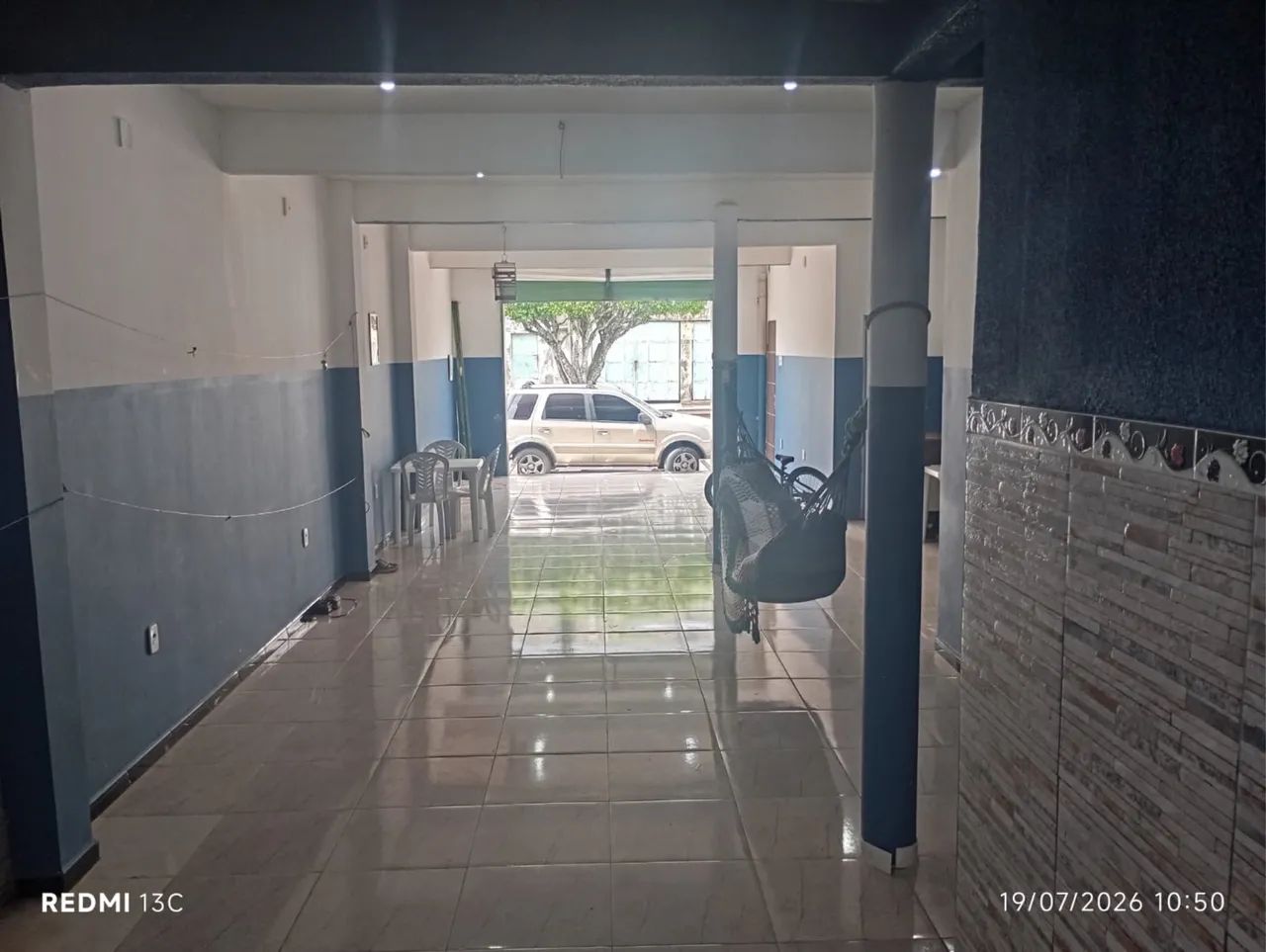 Casa Duplex em excelente localização  - Foto 5