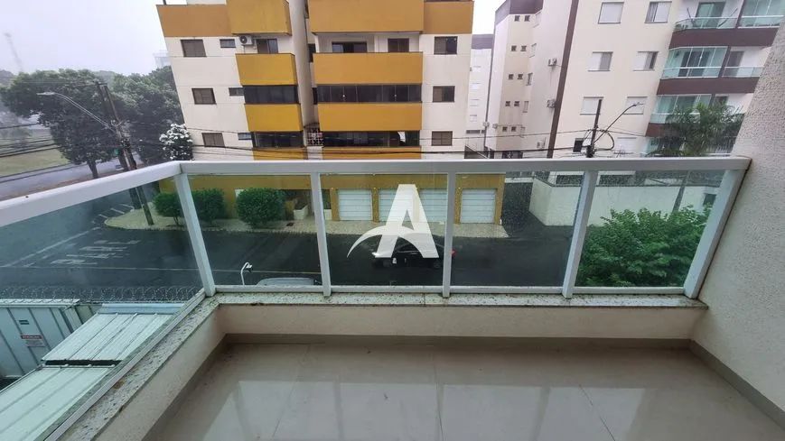 Aluguel Apartamento SANTA MÔNICA - Foto 3