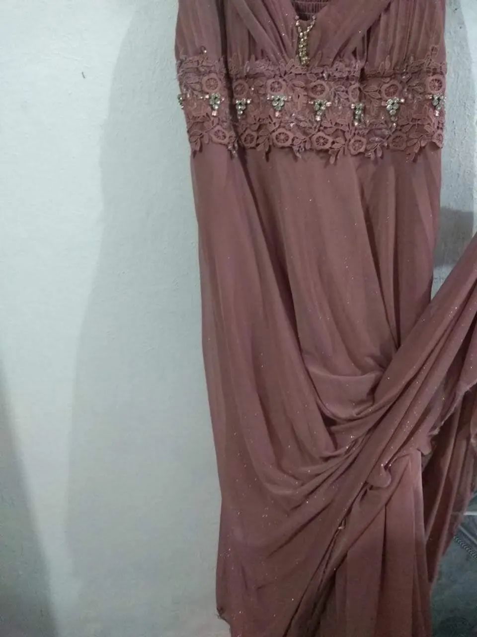 Vestido de festa  - Foto 5