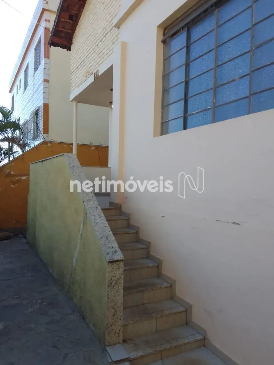 Locação Casa Esplanada Belo Horizonte - Foto 2