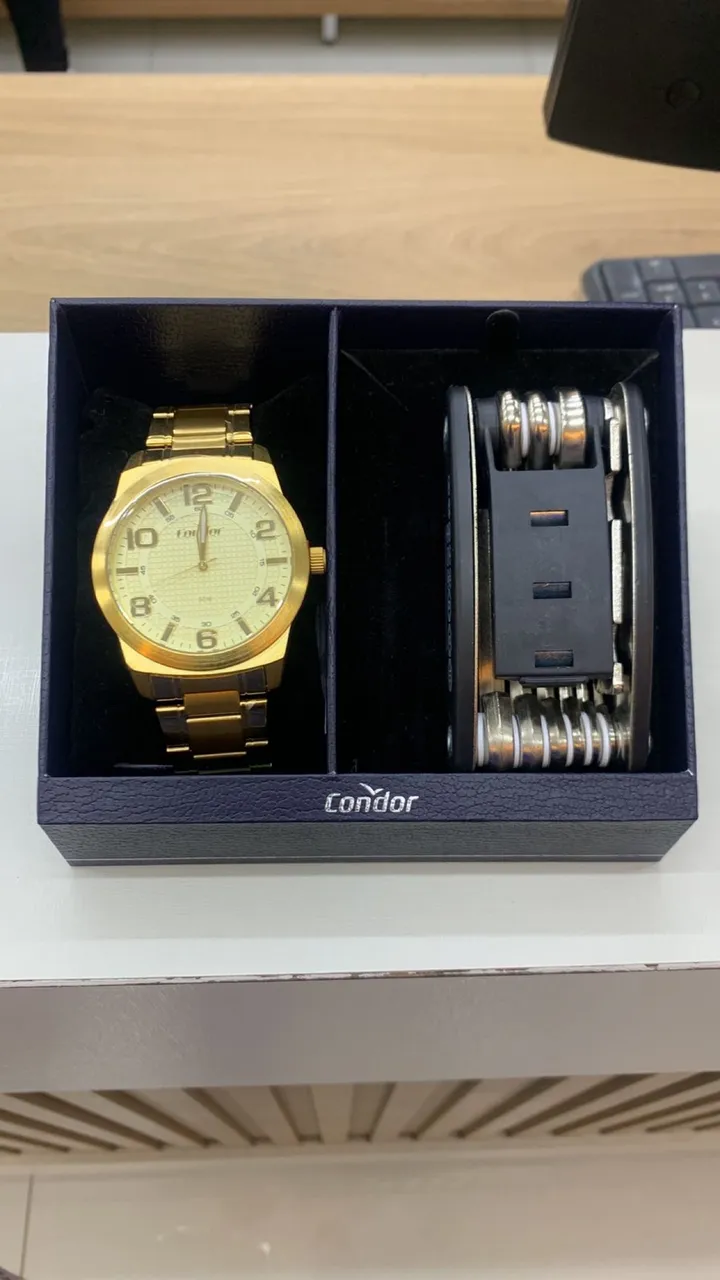 Swatch - Acessórios - São Cristóvão, Salvador 1503370095 | OLX