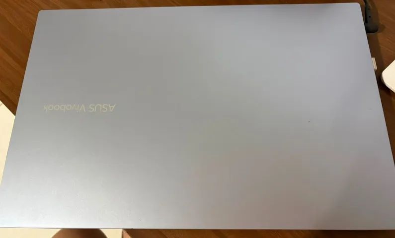 asus vivobook x1502z - Foto 2