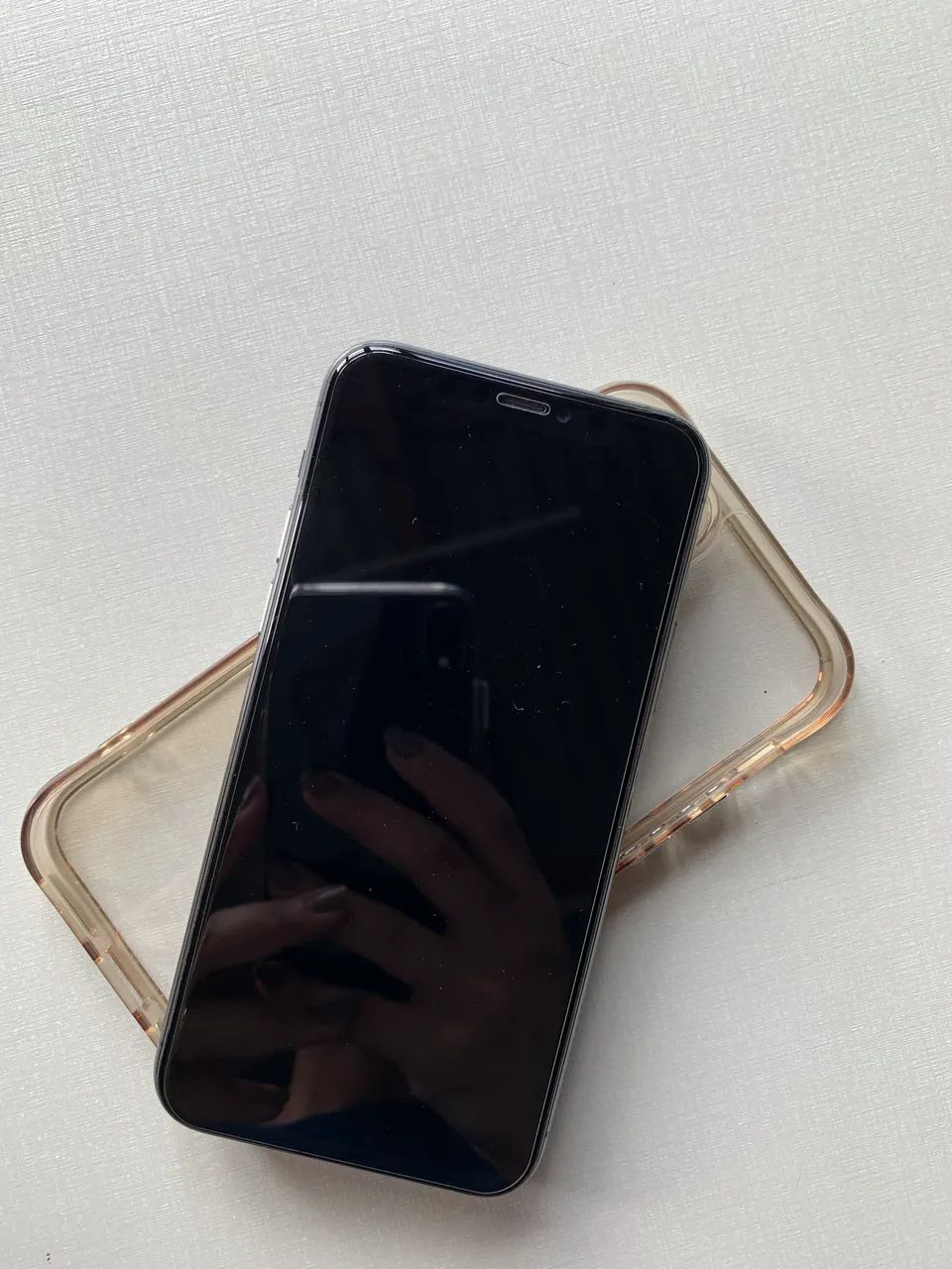 Iphone 11 PRO - Foto 2