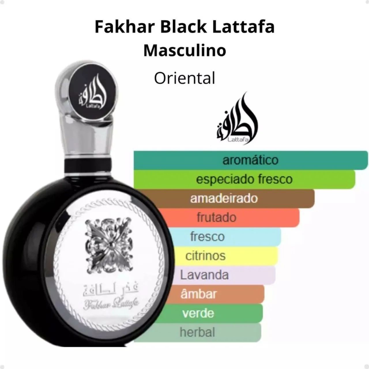 Perfumes femininos e masculinos - Foto 5