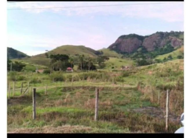 Terreno no Mutum de Baixo  - Foto 4