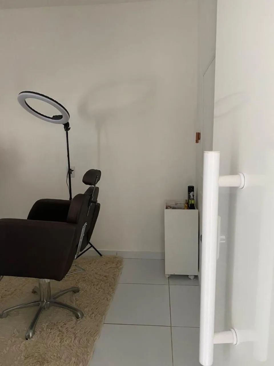 Alugo loja comercial  - Foto 5