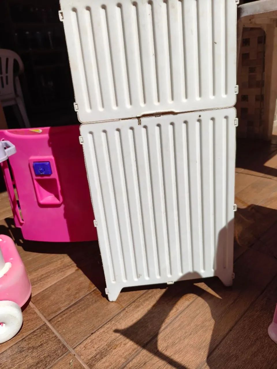 Brinquedo - Foto 5