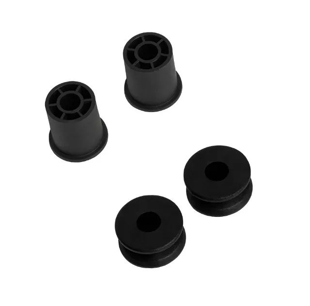 Suporte TV Fixo Universal de 32 A 60 Polegadas - Foto 3