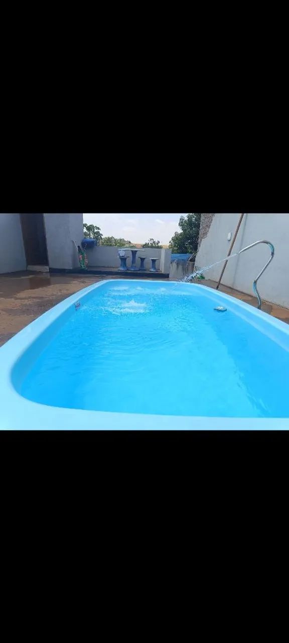 Foto - Ribeirão Preto - Jardim Irajá